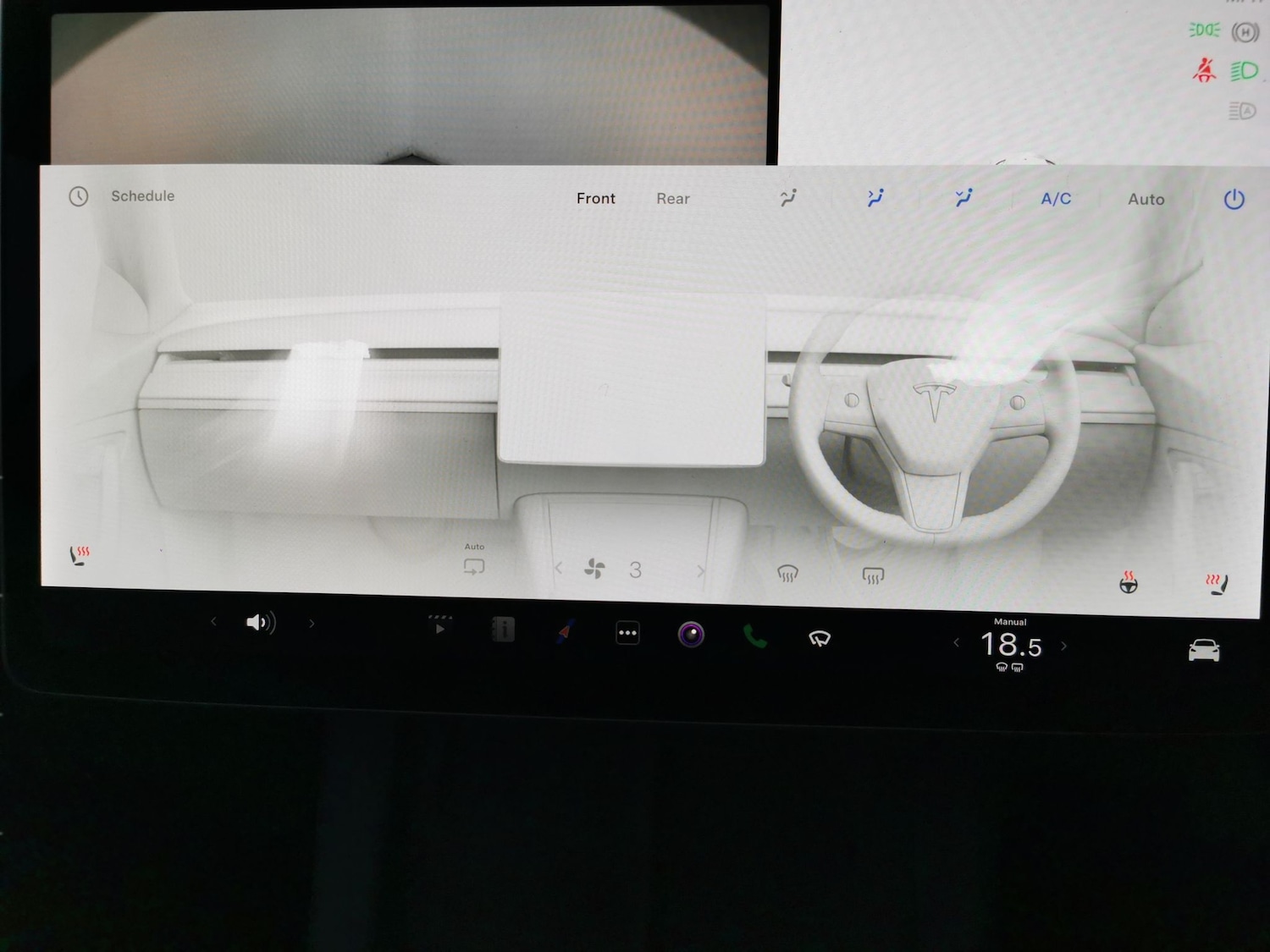 Used Tesla Model 3 2021 for sale - 77019342: Photo 18