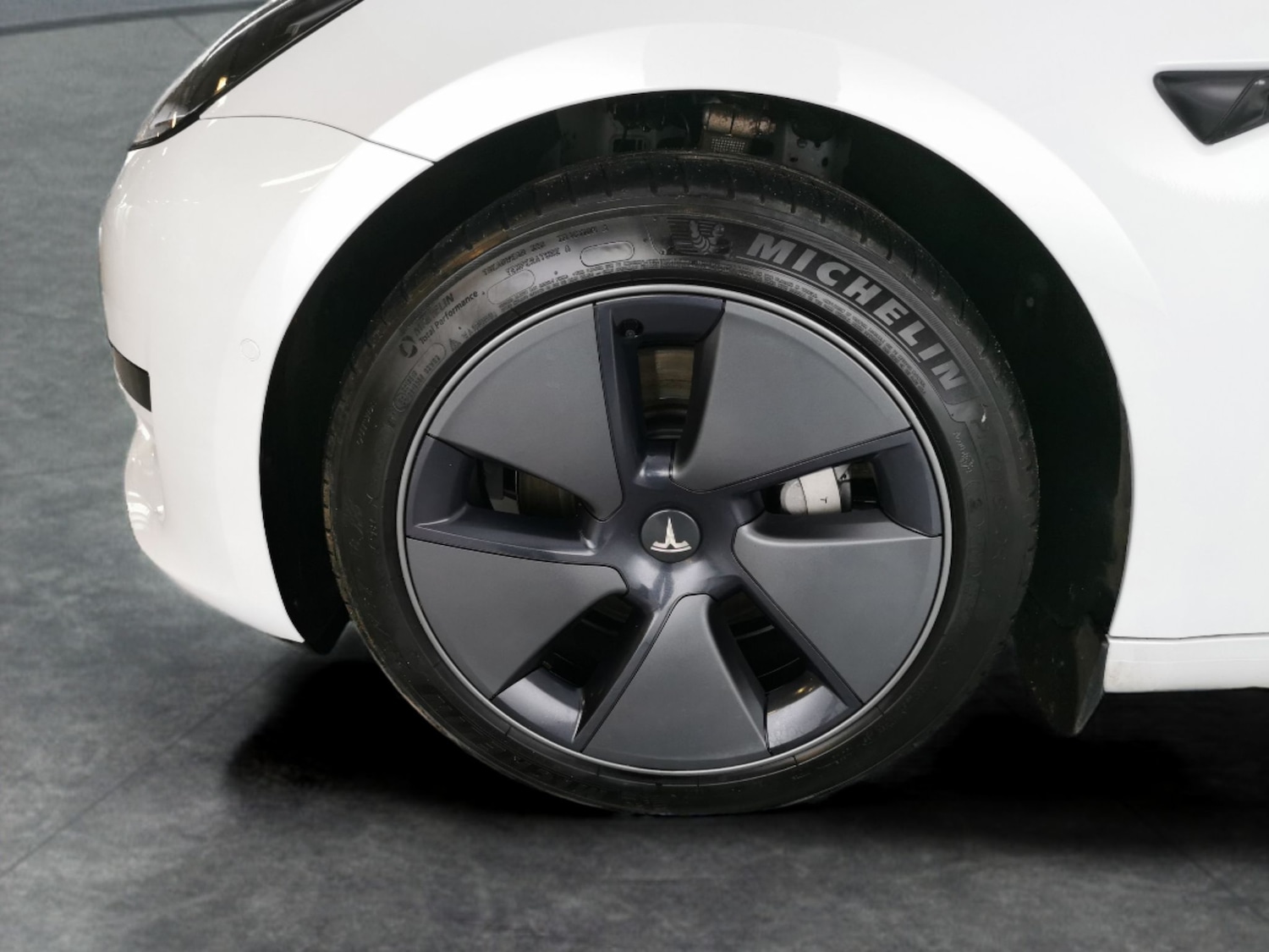 Used Tesla Model 3 2021 for sale - 77019342: Photo 22