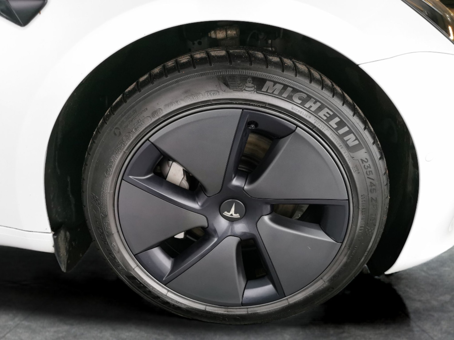 Used Tesla Model 3 2021 for sale - 77019342: Photo 23