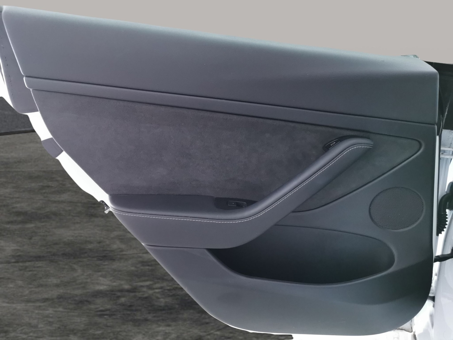 Used Tesla Model 3 2021 for sale - 77019342: Photo 27