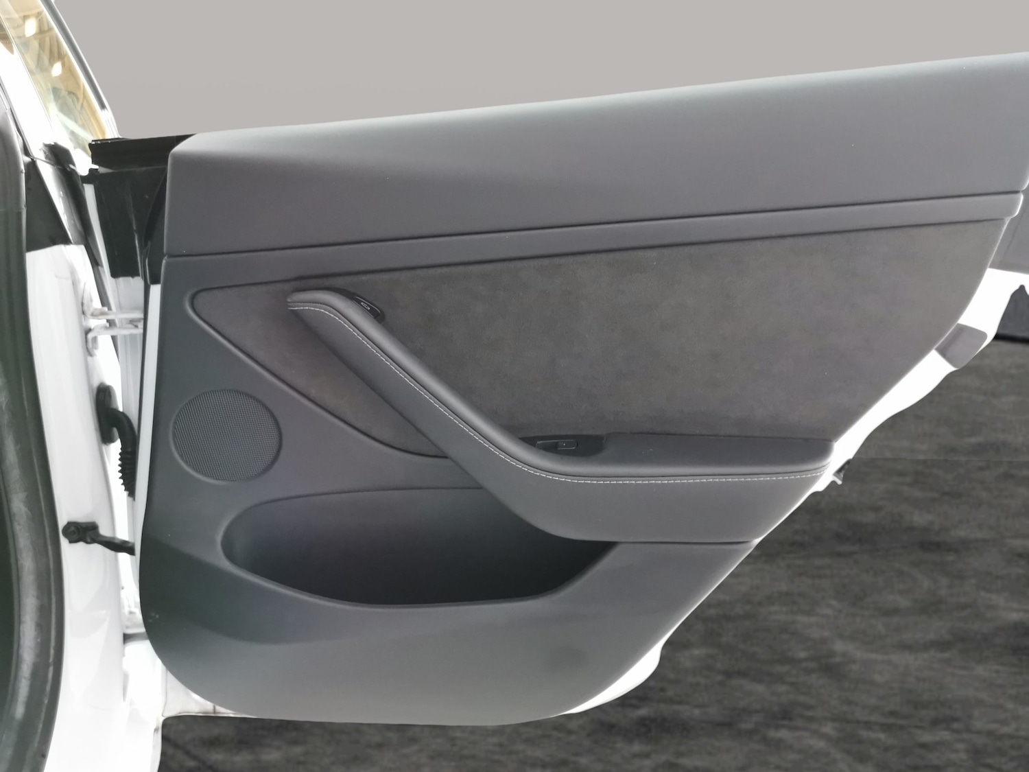 Used Tesla Model 3 2021 for sale - 77019342: Photo 29