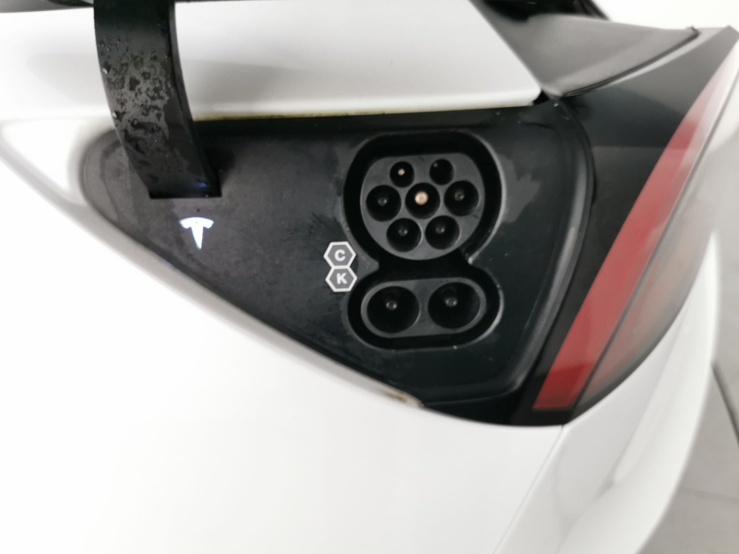 Used Tesla Model 3 2021 for sale - 77019342: Photo 31