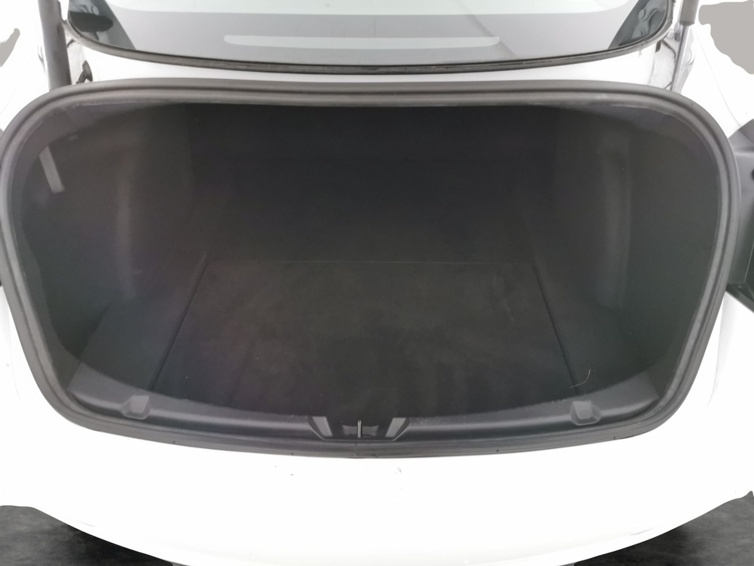 Used Tesla Model 3 2021 for sale - 77019342: Photo 32