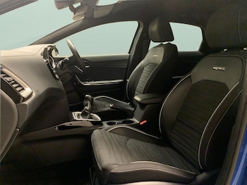 Used Kia Ceed 2023 for sale - 78365119: Photo