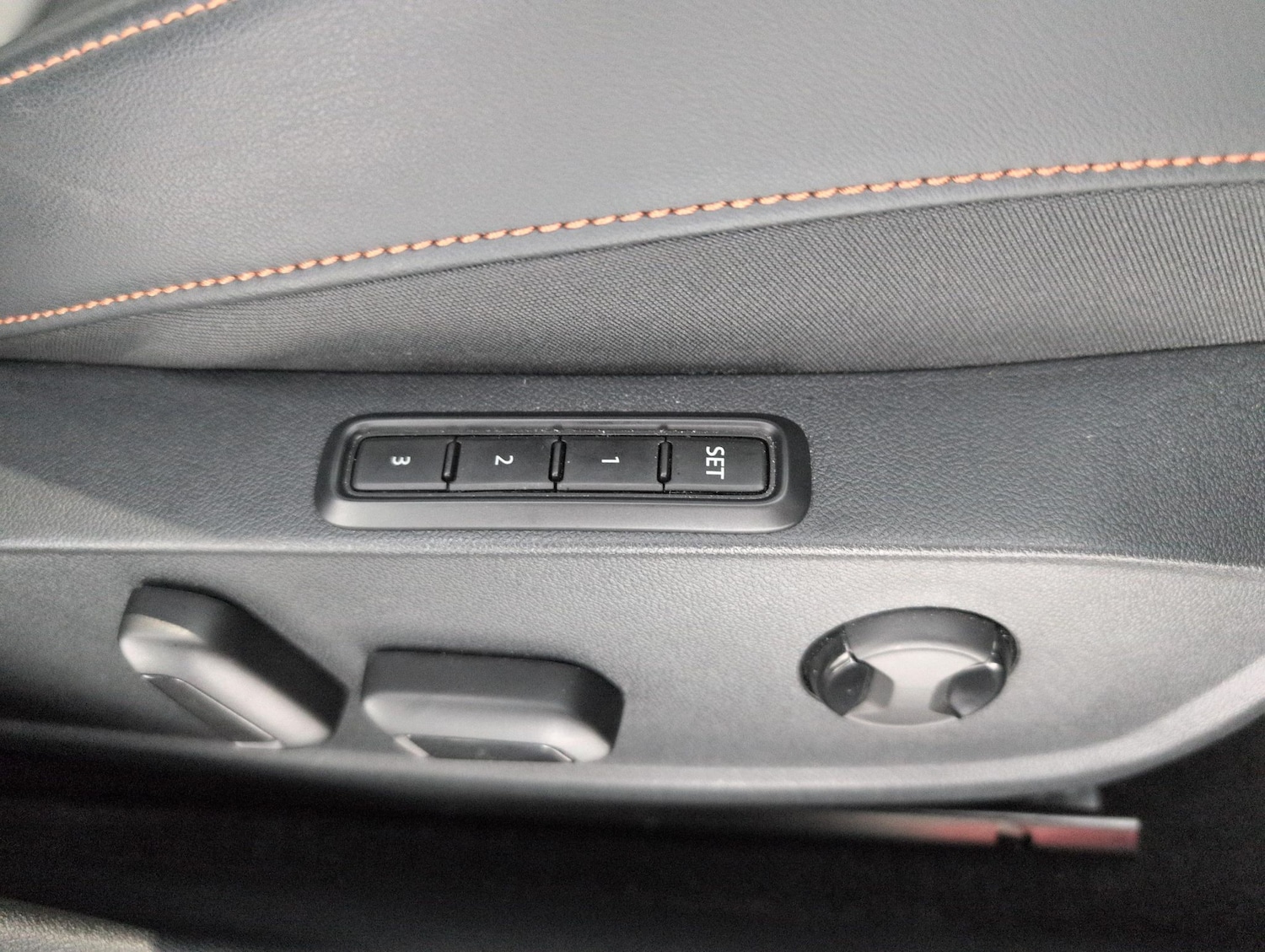 Used Cupra Formentor 2023 for sale - 76428514: Photo 19