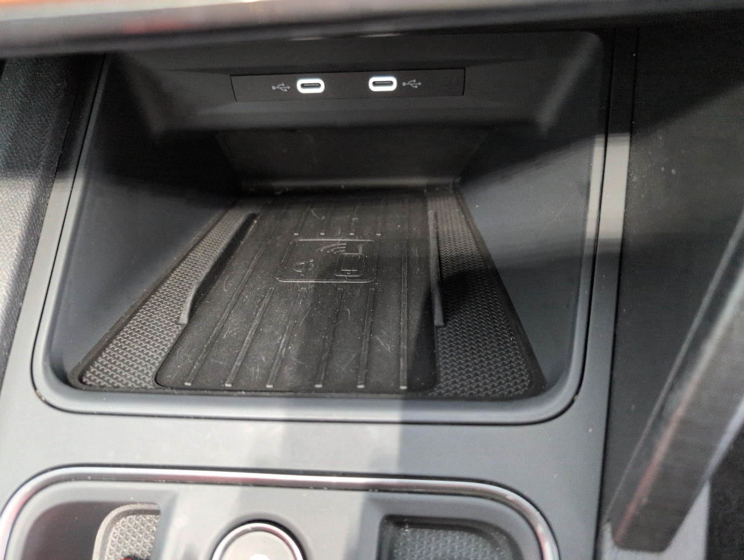 Used Cupra Formentor 2023 for sale - 76428514: Photo 28