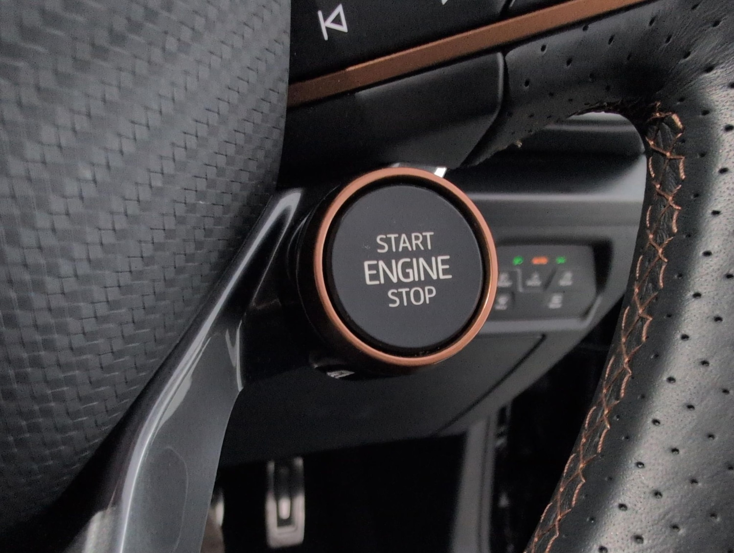 Used Cupra Formentor 2023 for sale - 76428514: Photo 29