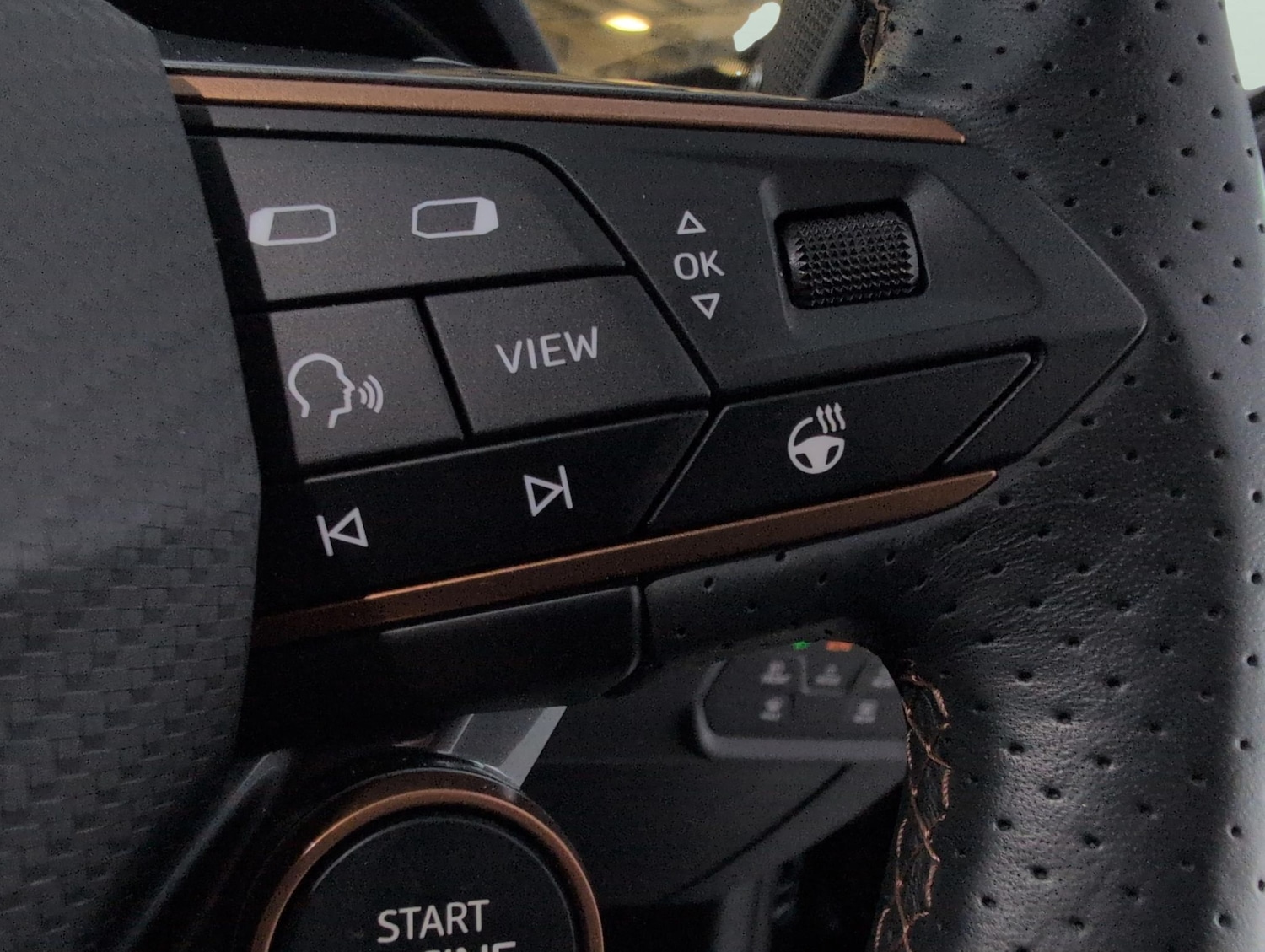 Used Cupra Formentor 2023 for sale - 76428514: Photo 31