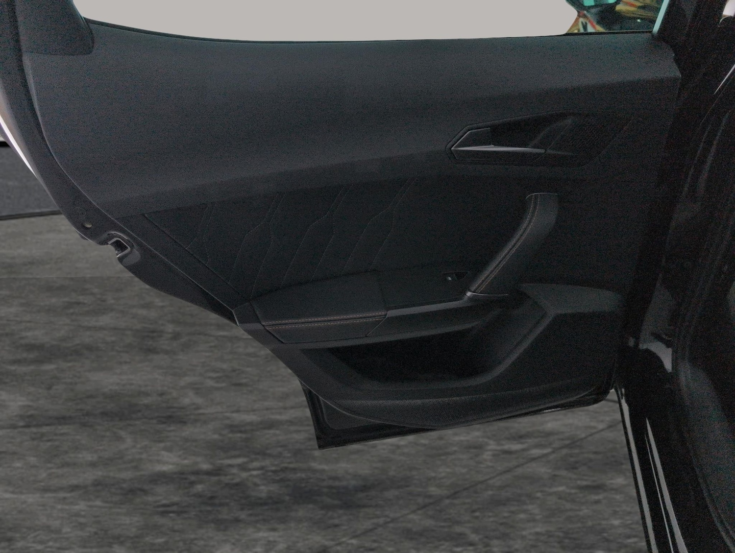 Used Cupra Formentor 2023 for sale - 76428514: Photo 44