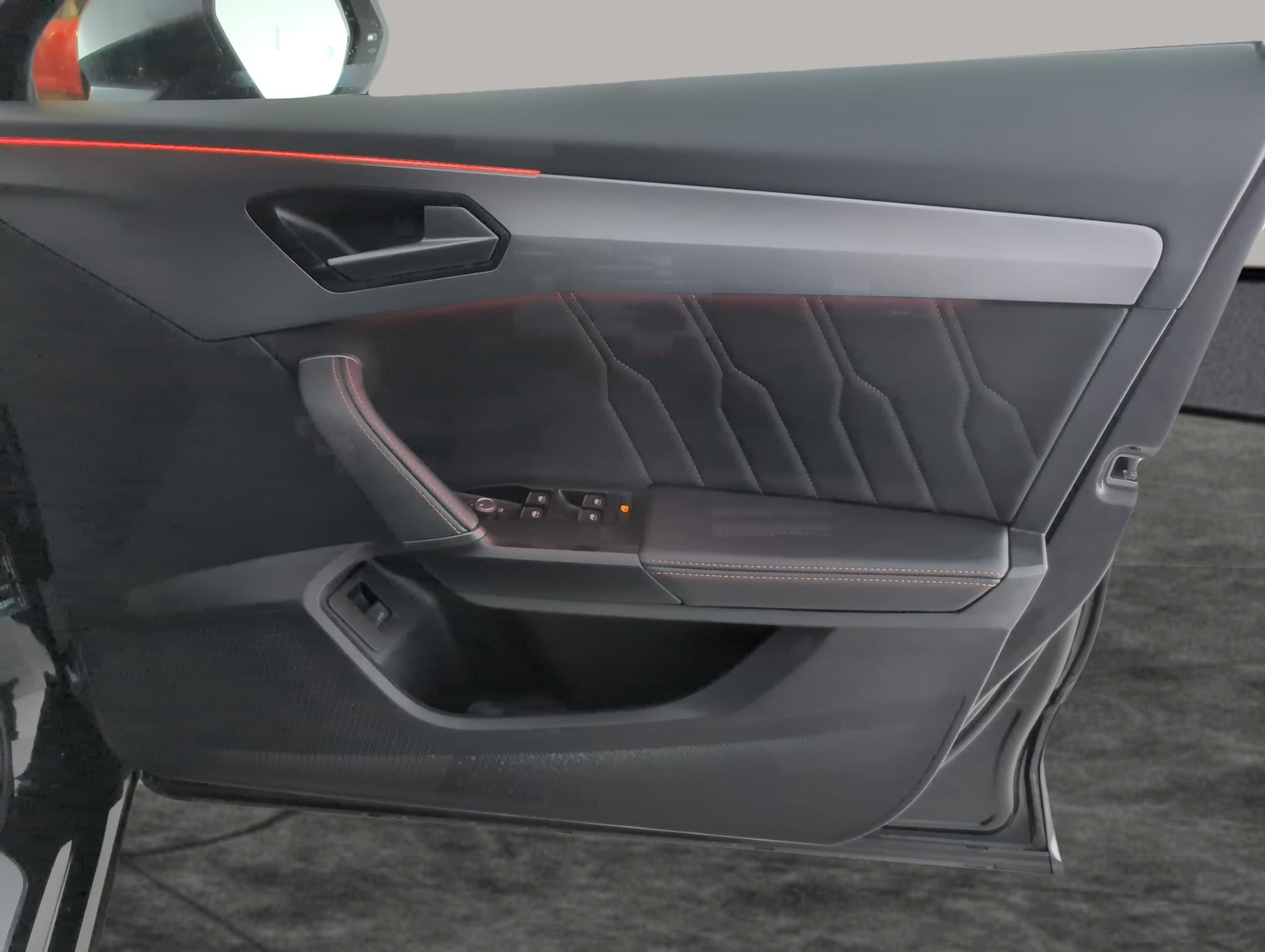 Used Cupra Formentor 2023 for sale - 76428514: Photo 45