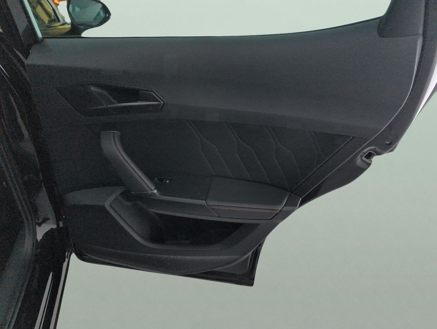 Used Cupra Formentor 2023 for sale - 76428514: Photo 46