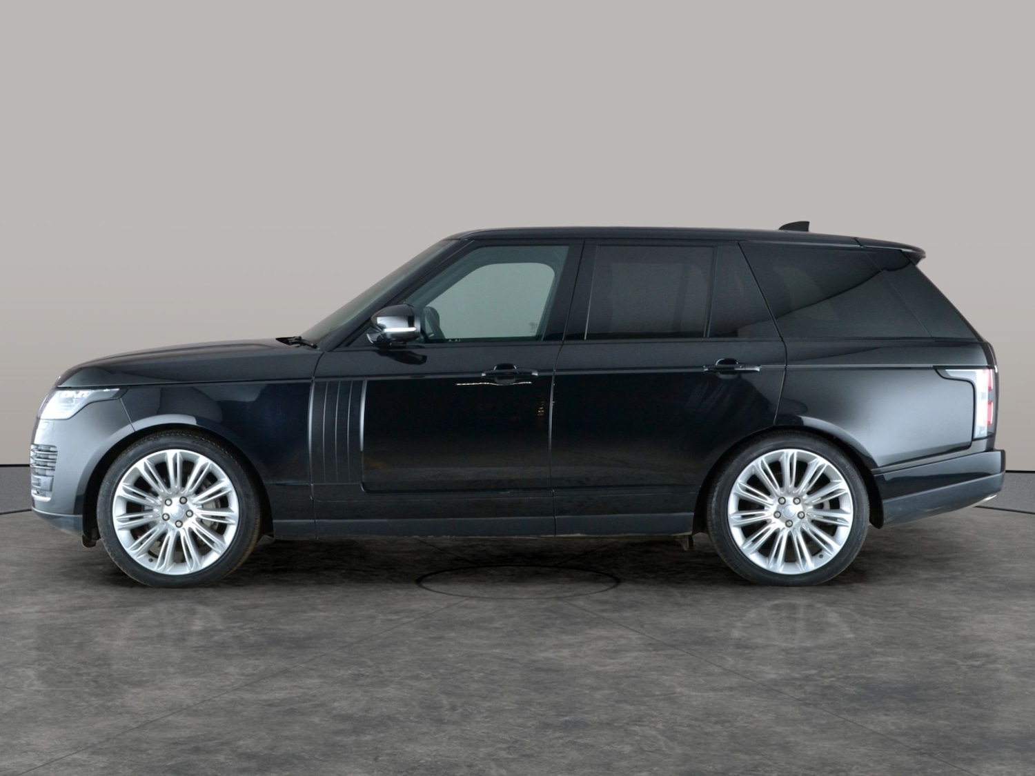 Used Land Rover Range Rover 2020 for sale - 77298038: Photo 14