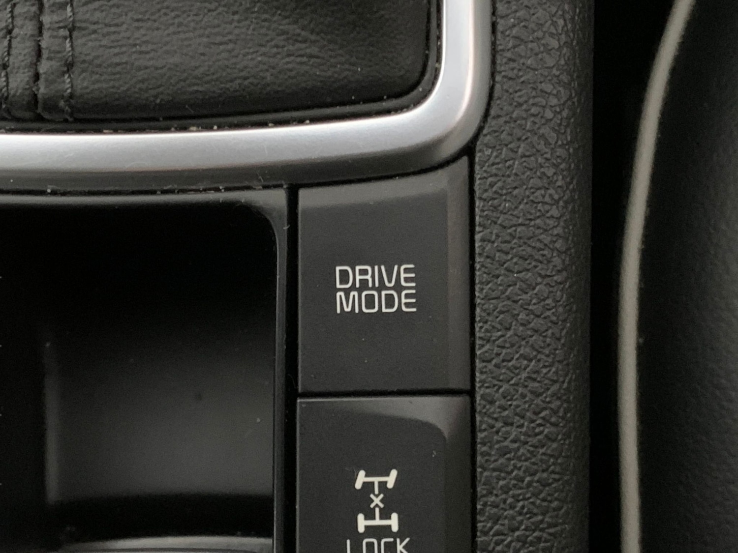 Used Kia Sportage 2021 for sale - 77020041: Photo 17