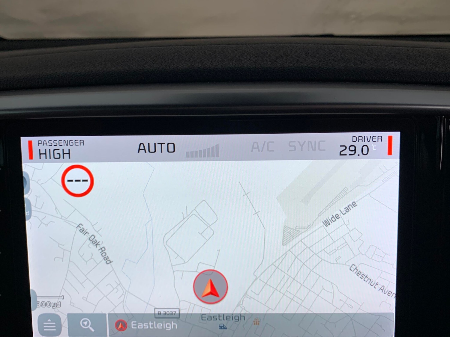 Used Kia Sportage 2021 for sale - 77020041: Photo 18