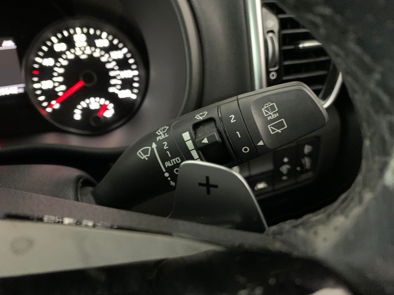 Used Kia Sportage 2021 for sale - 77020041: Photo 19