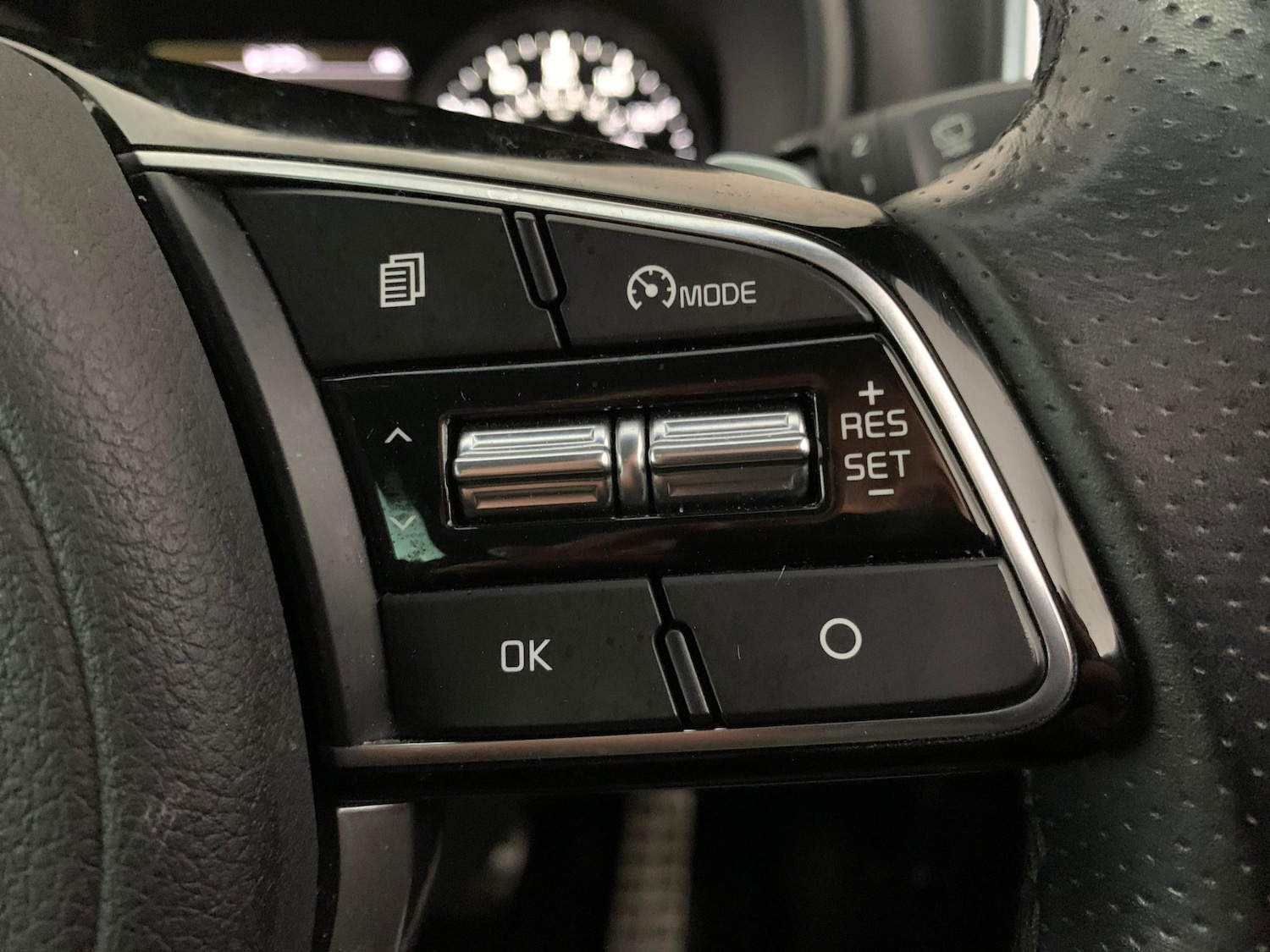 Used Kia Sportage 2021 for sale - 77020041: Photo 20