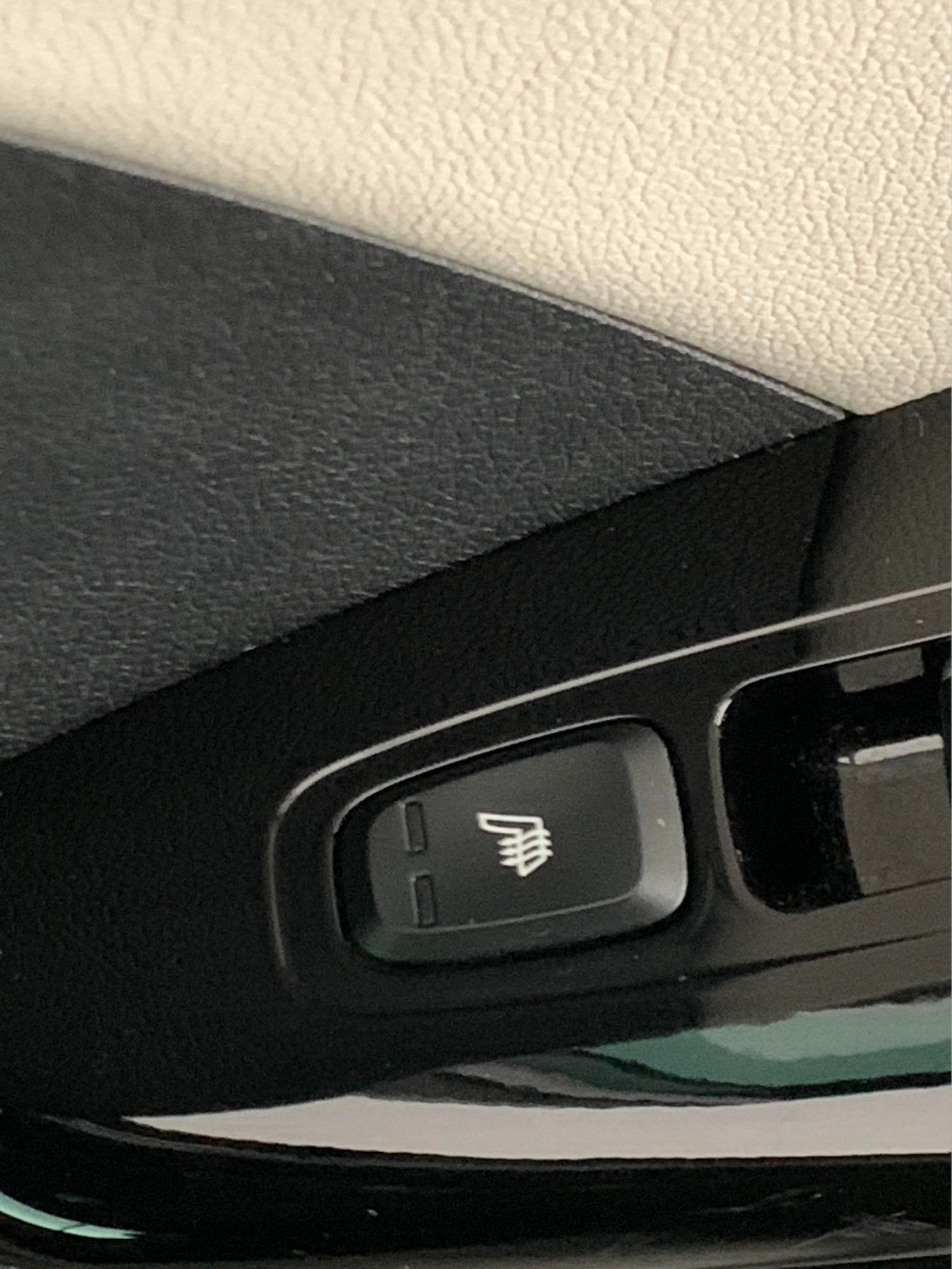 Used Kia Sportage 2021 for sale - 77020041: Photo 22