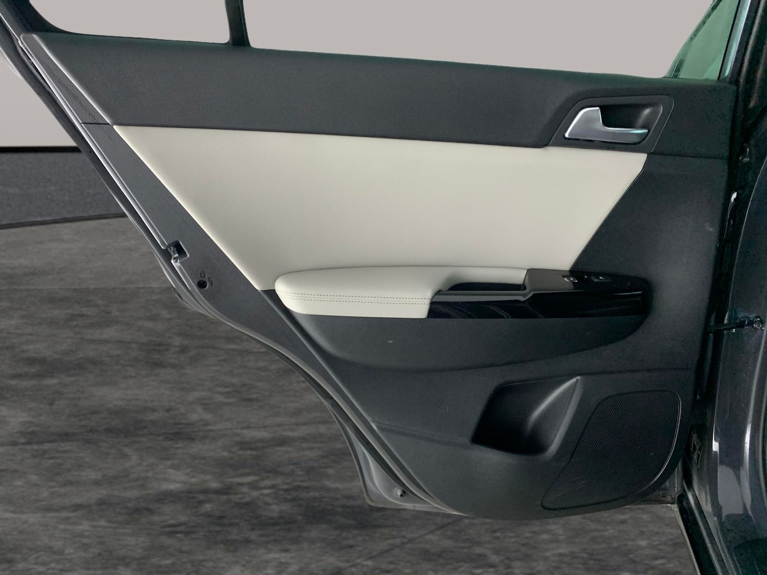 Used Kia Sportage 2021 for sale - 77020041: Photo 28