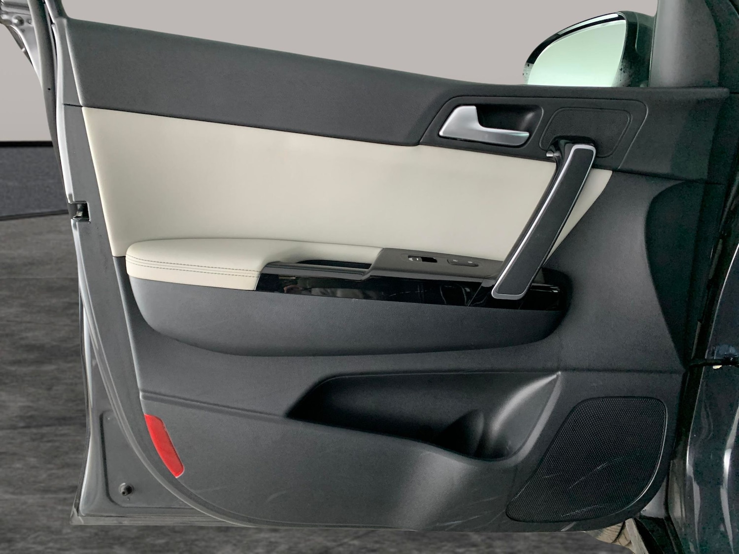 Used Kia Sportage 2021 for sale - 77020041: Photo 29