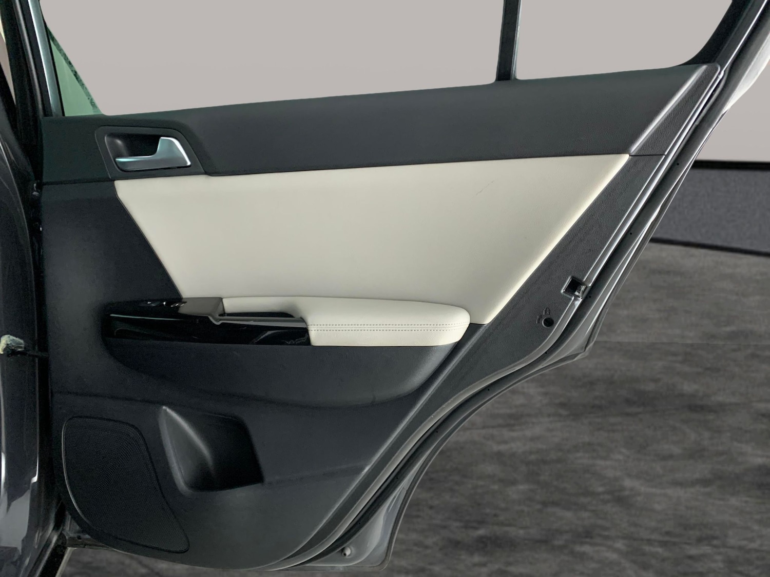 Used Kia Sportage 2021 for sale - 77020041: Photo 30