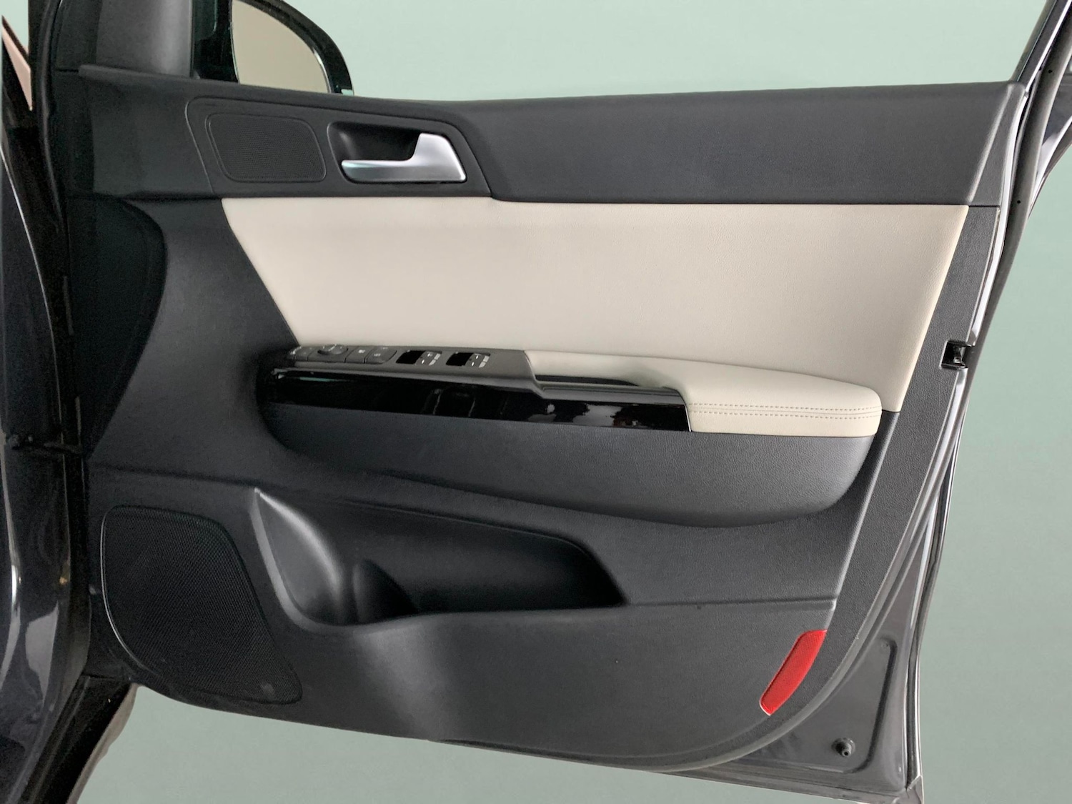 Used Kia Sportage 2021 for sale - 77020041: Photo 31