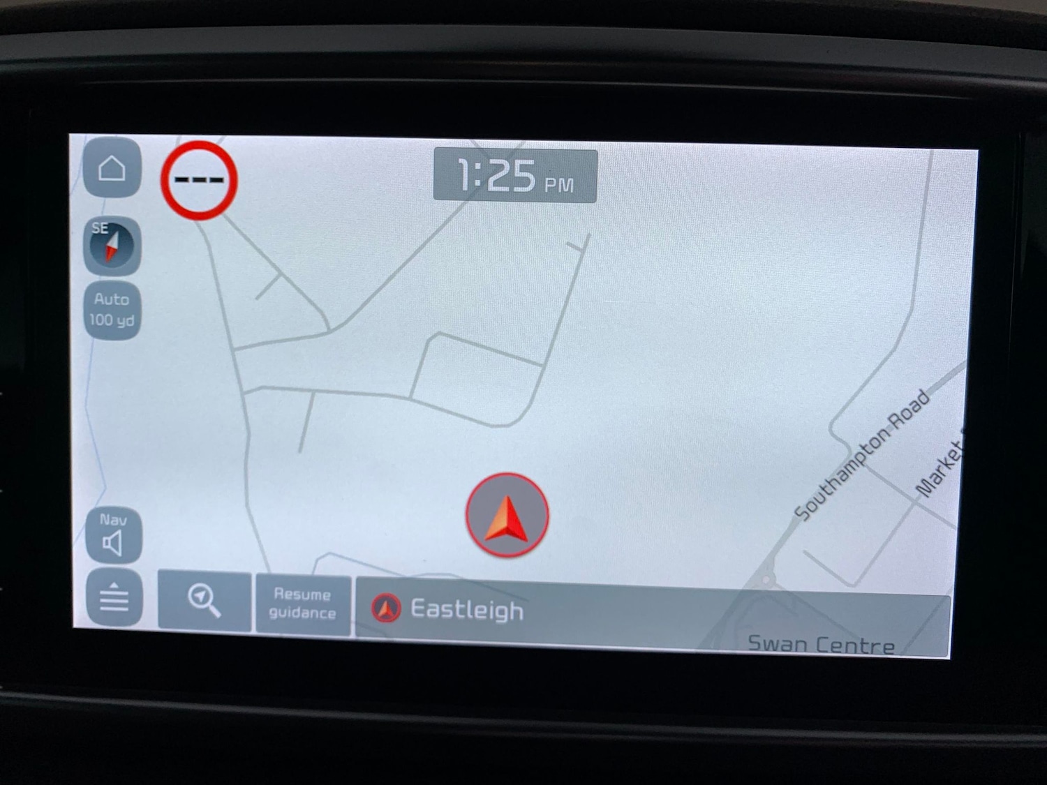 Used Kia Sportage 2021 for sale - 77020041: Photo 6