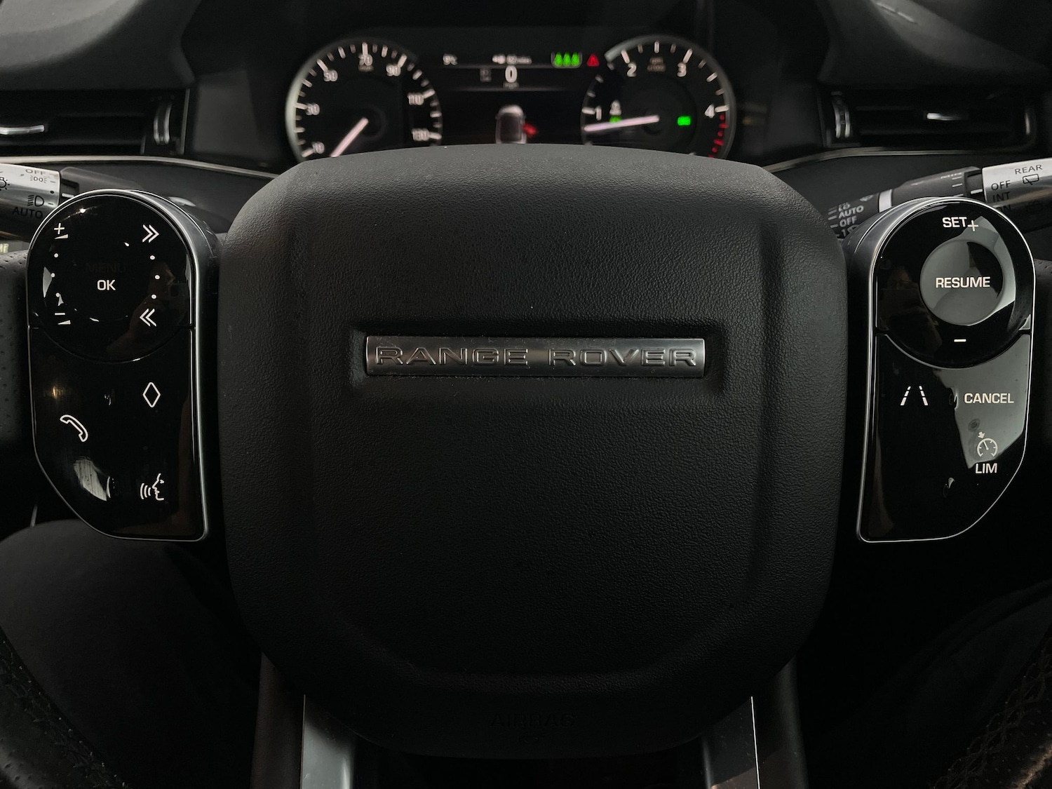 Used Land Rover Range Rover Evoque 2020 for sale - 77627876: Photo 14