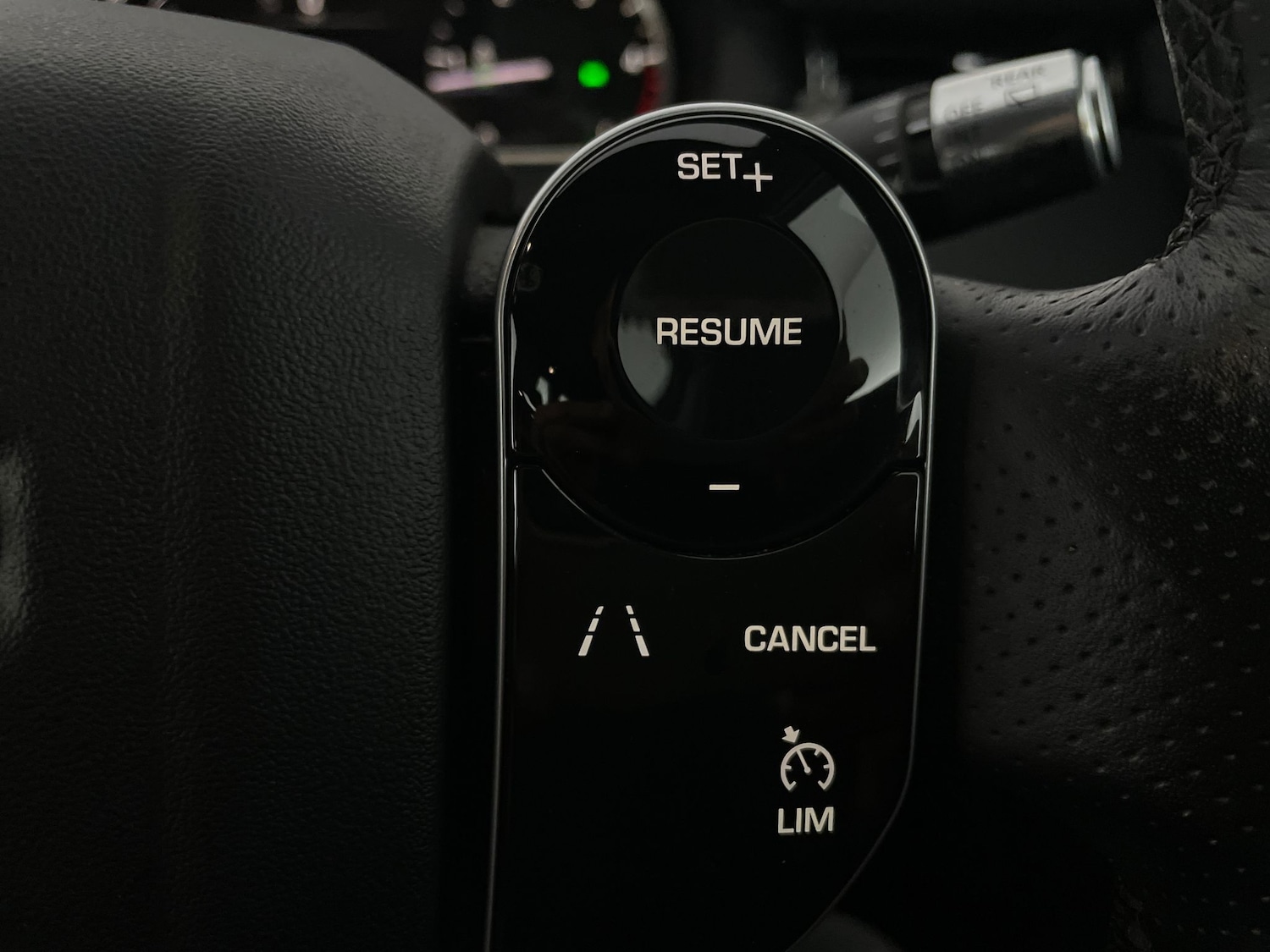 Used Land Rover Range Rover Evoque 2020 for sale - 77627876: Photo 20