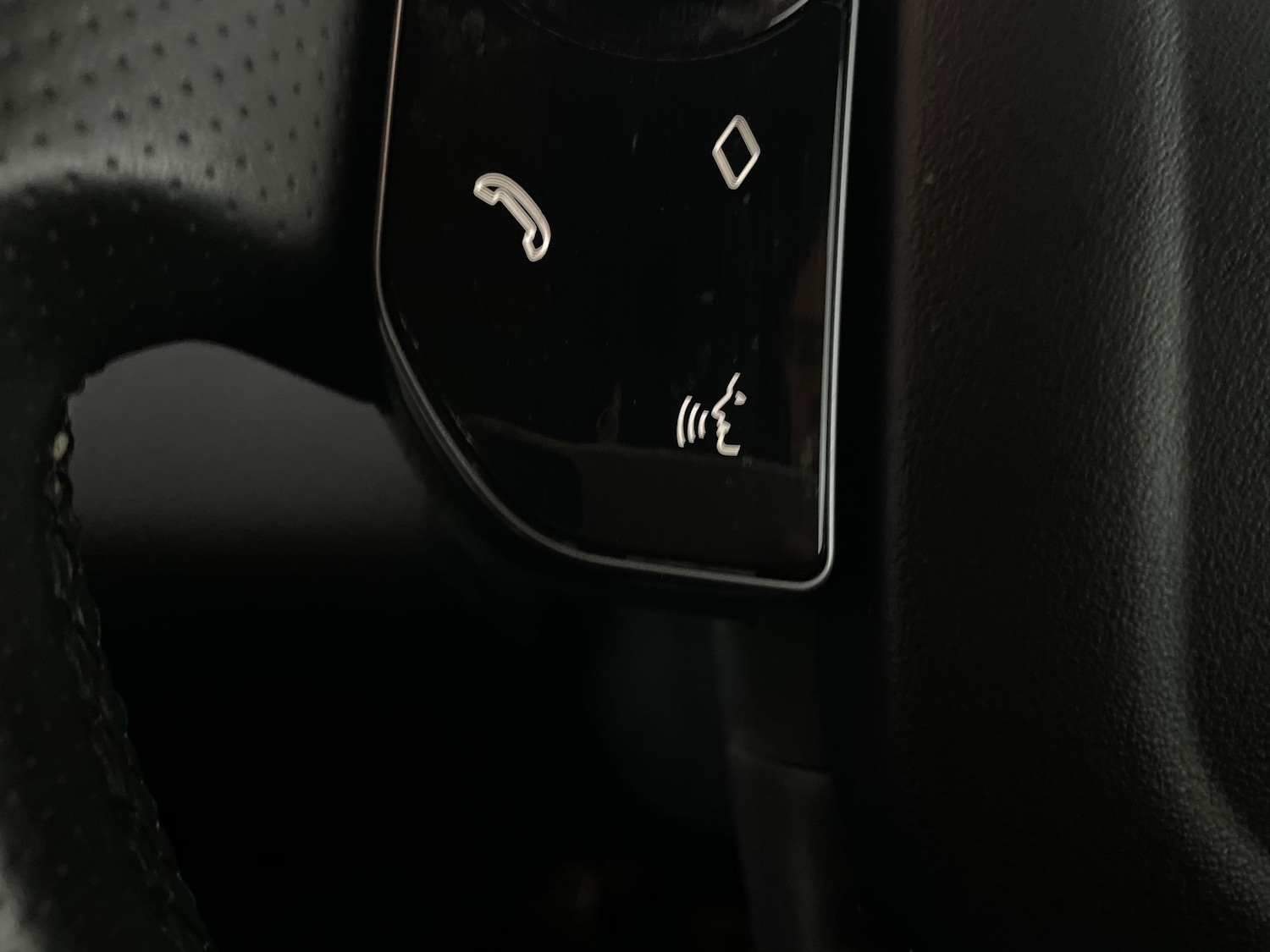 Used Land Rover Range Rover Evoque 2020 for sale - 77627876: Photo 21