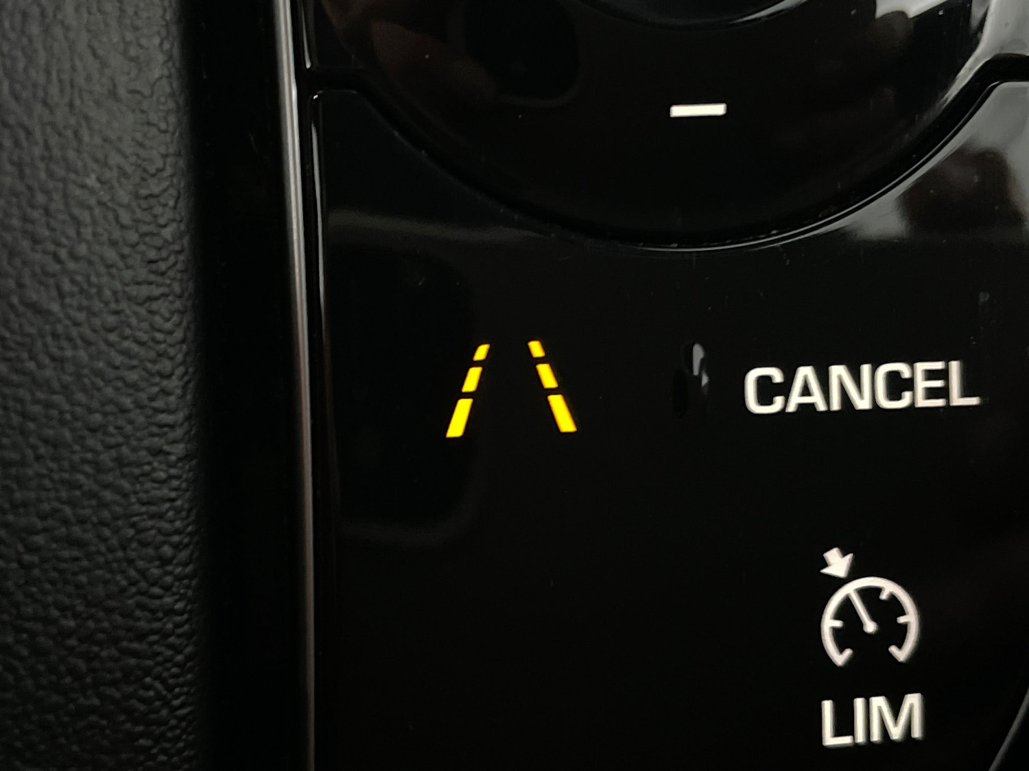 Used Land Rover Range Rover Evoque 2020 for sale - 77627876: Photo 22