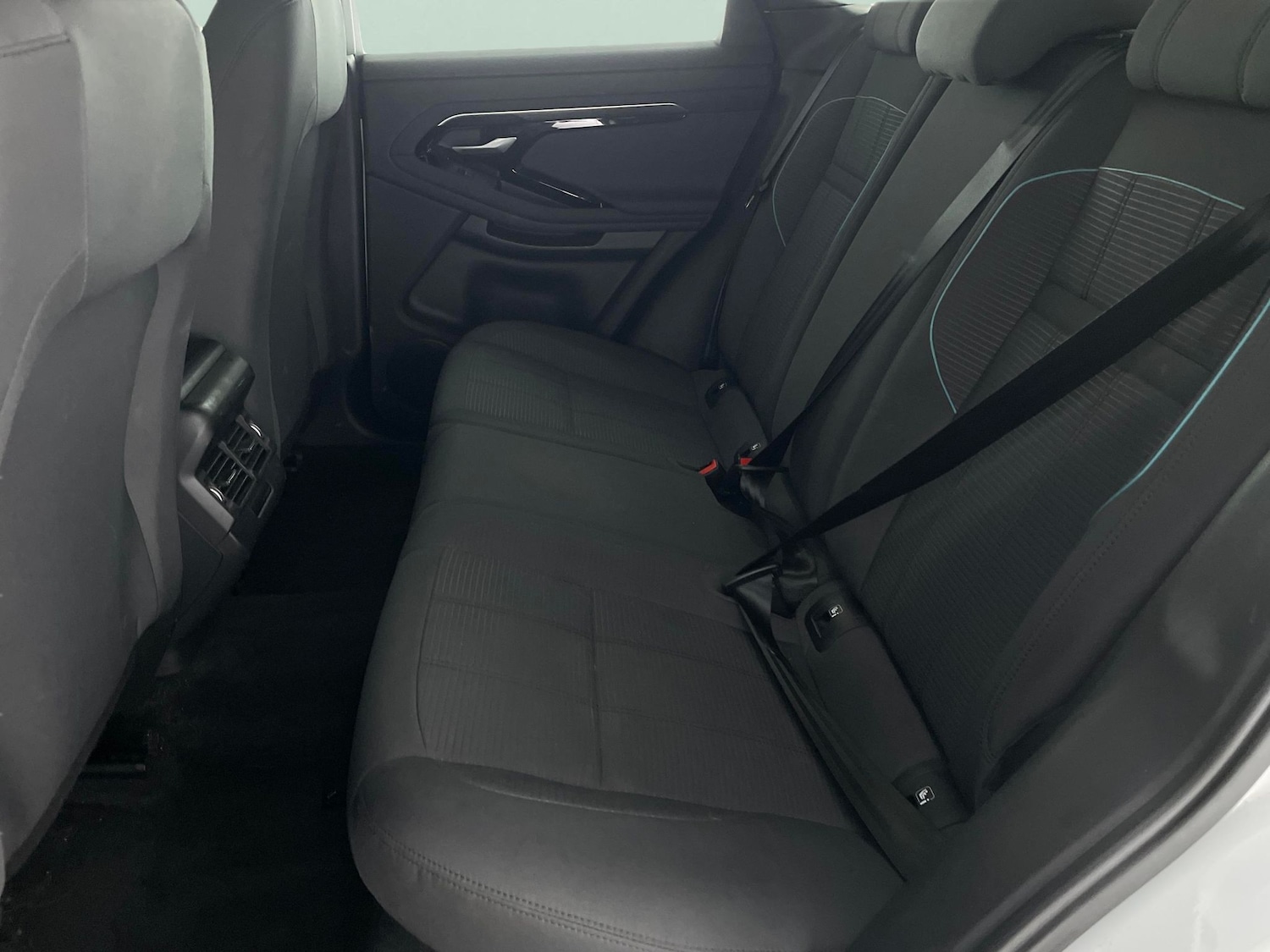 Used Land Rover Range Rover Evoque 2020 for sale - 77627876: Photo 27