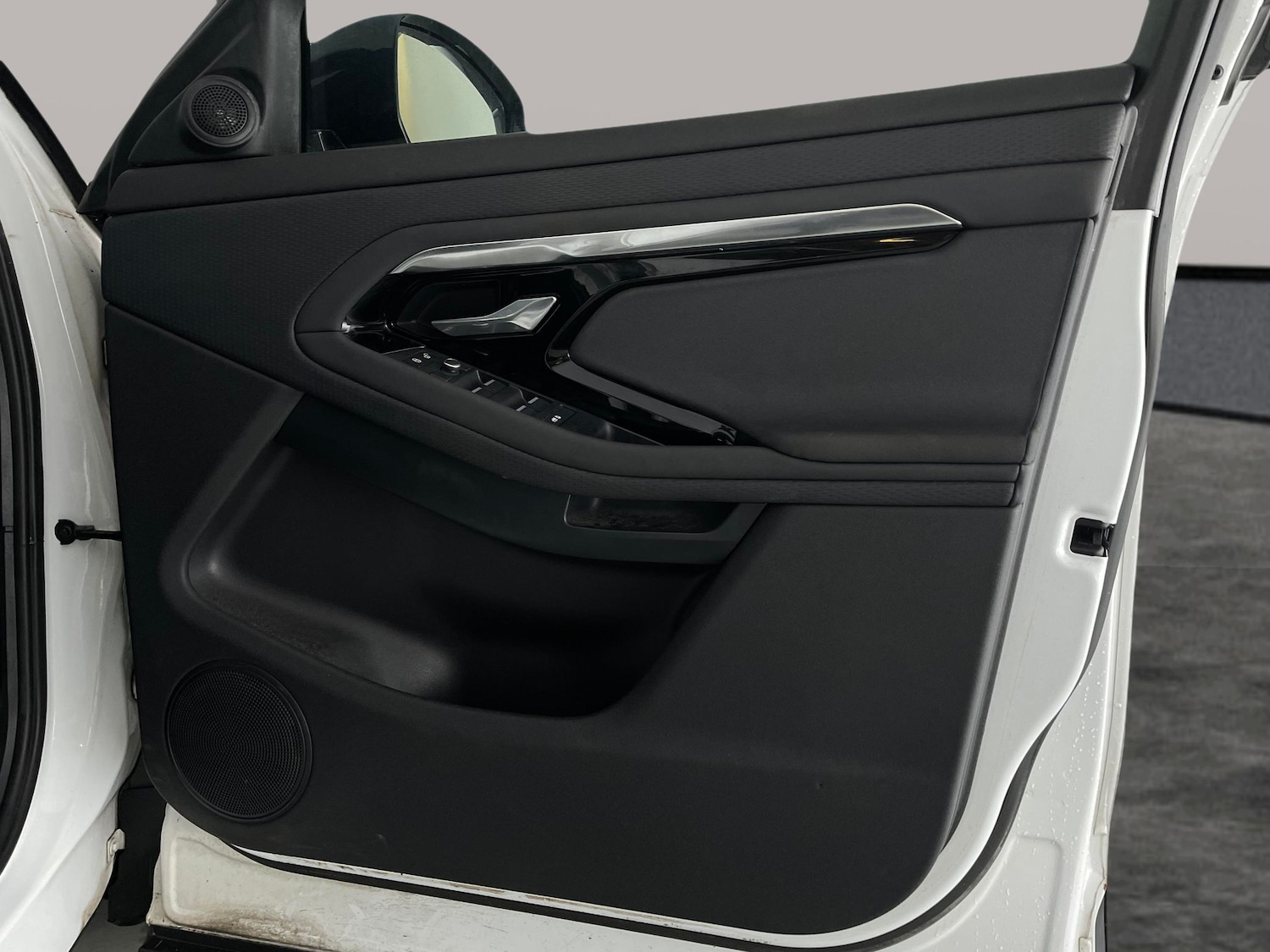 Used Land Rover Range Rover Evoque 2020 for sale - 77627876: Photo 31