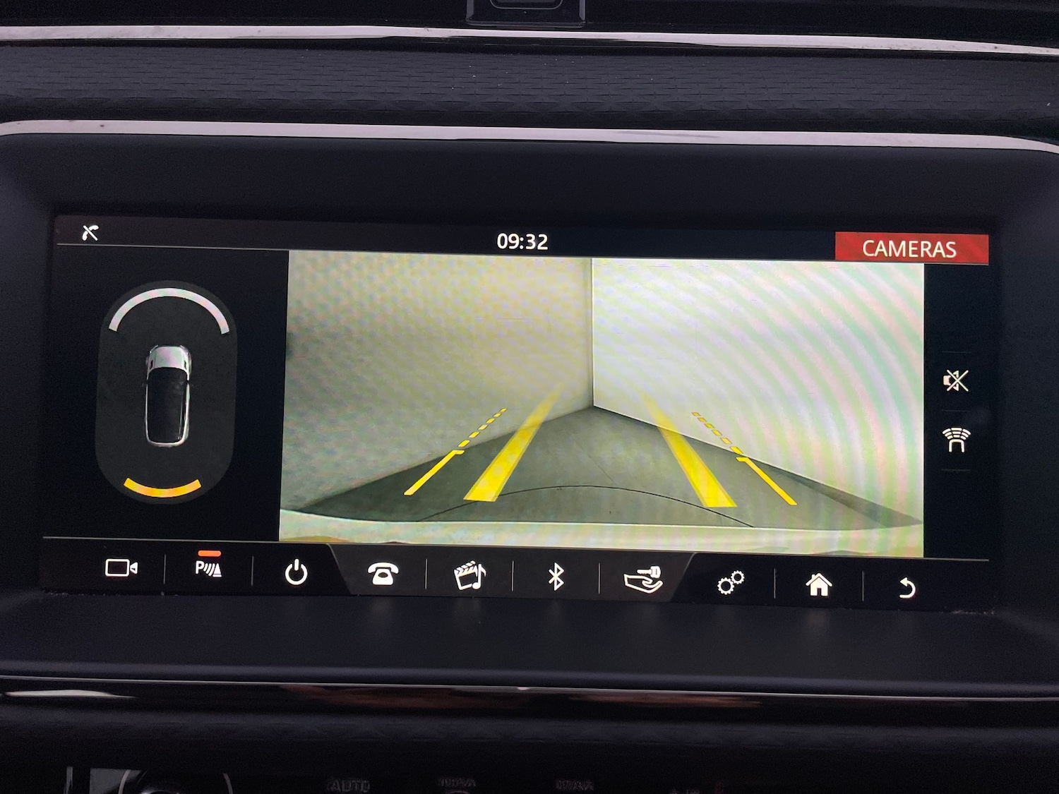 Used Land Rover Range Rover Evoque 2020 for sale - 77627876: Photo 5