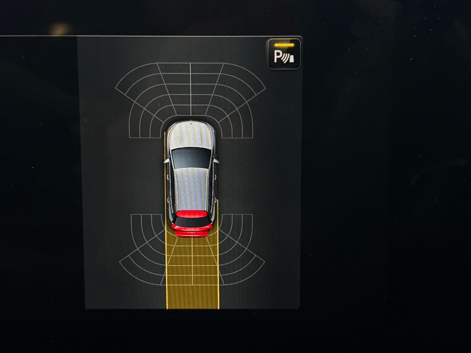 Used Mercedes-Benz EQA 2023 for sale - 77708450: Photo 22