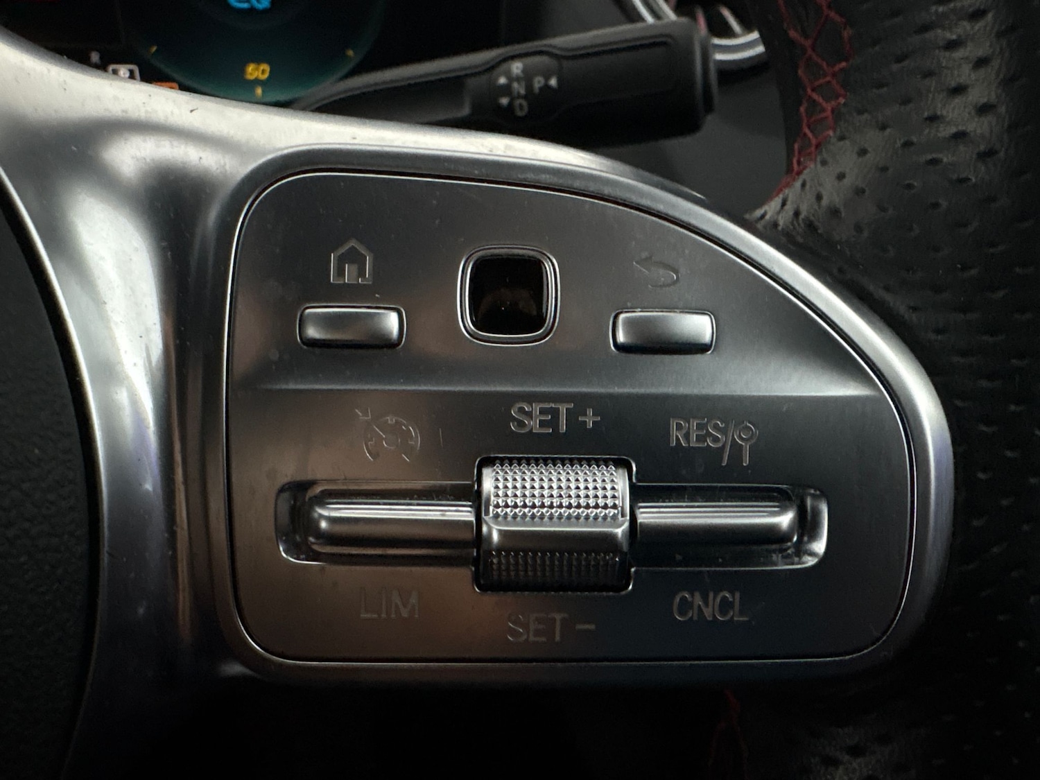 Used Mercedes-Benz EQA 2023 for sale - 77708450: Photo 26