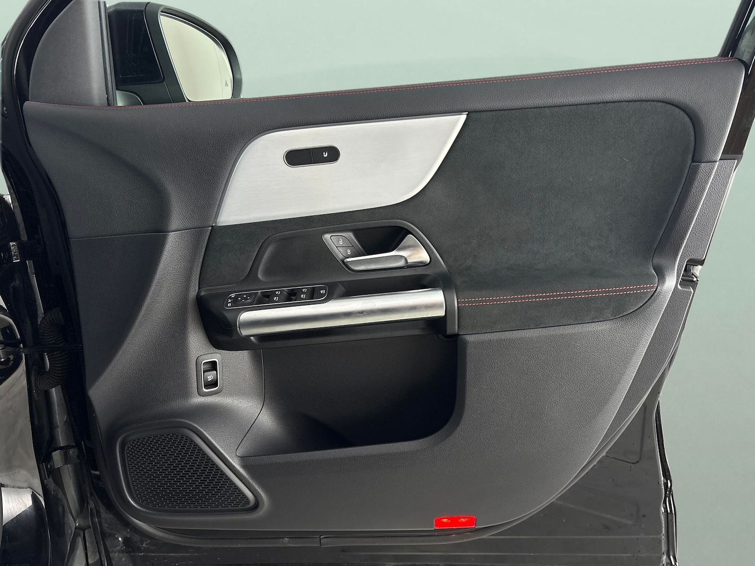 Used Mercedes-Benz EQA 2023 for sale - 77708450: Photo 34