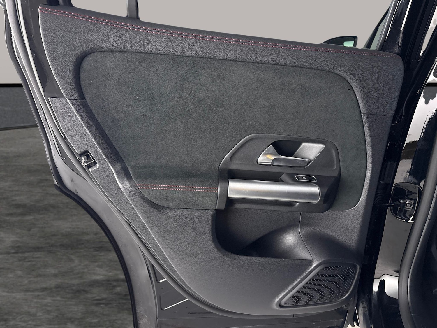 Used Mercedes-Benz EQA 2023 for sale - 77708450: Photo 35