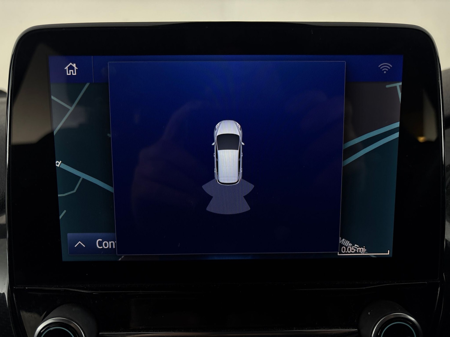 Used Ford Fiesta for sale - 77482533: Photo 20