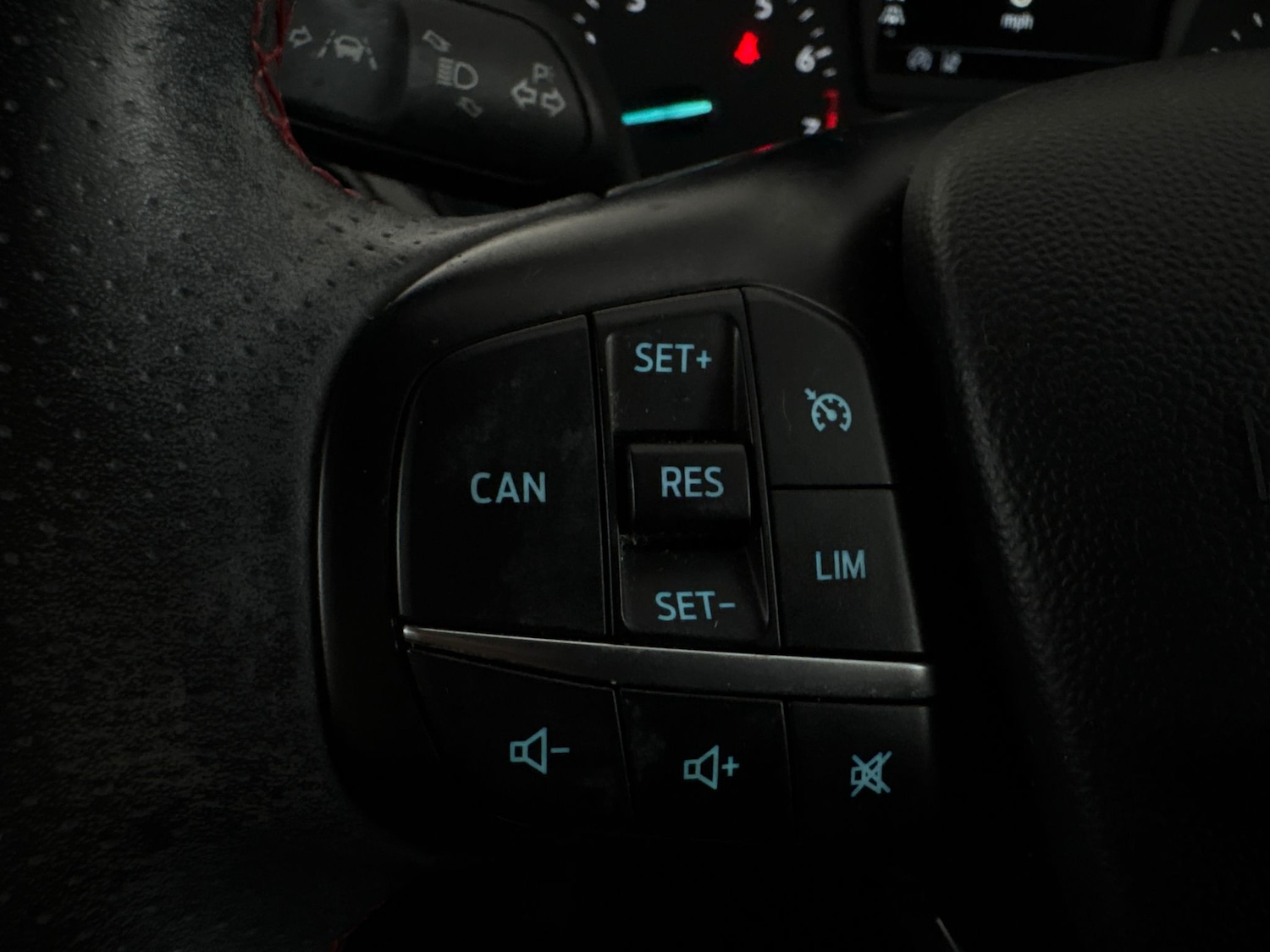 Used Ford Fiesta for sale - 77482533: Photo 23