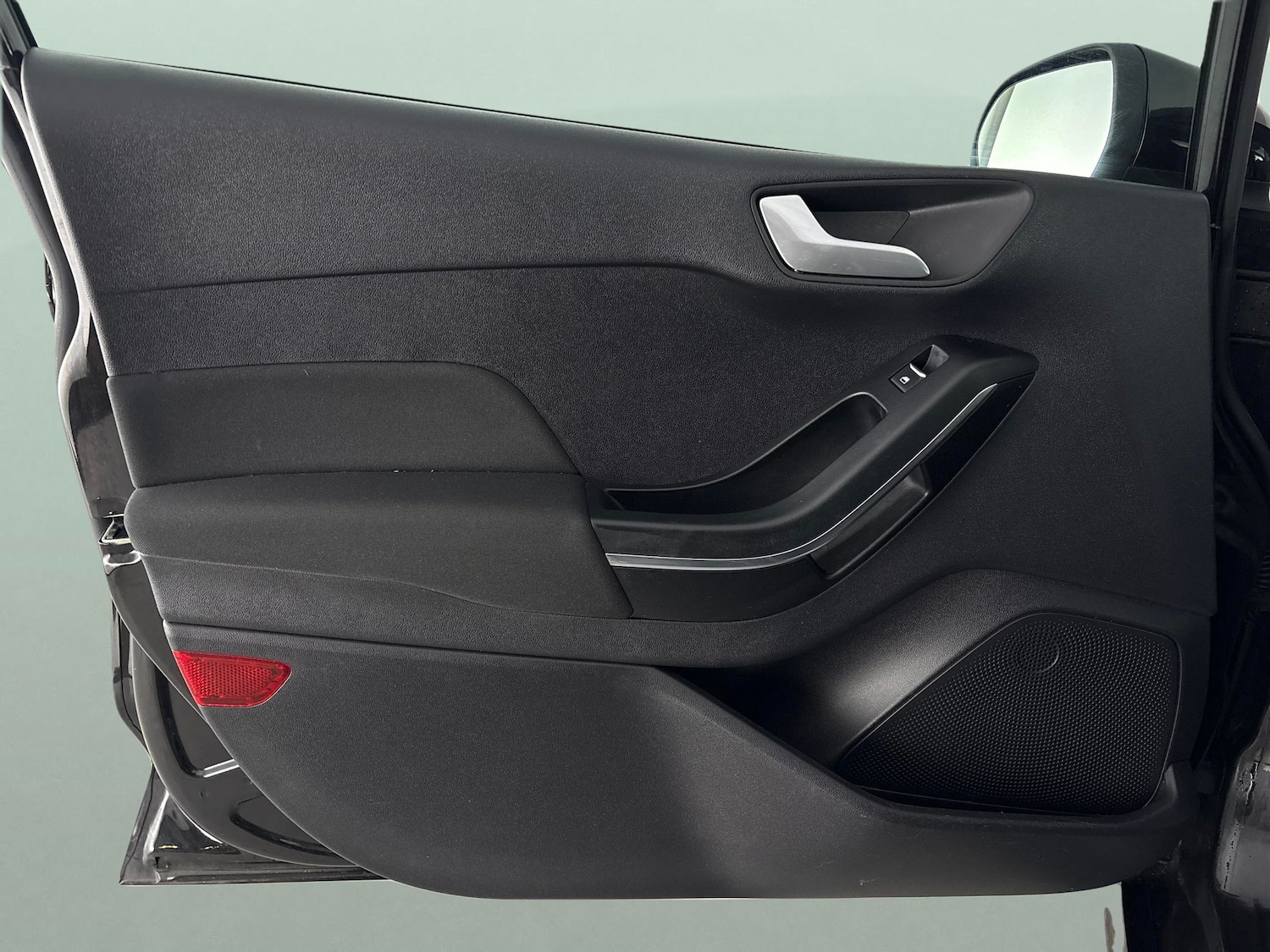 Used Ford Fiesta for sale - 77482533: Photo 28