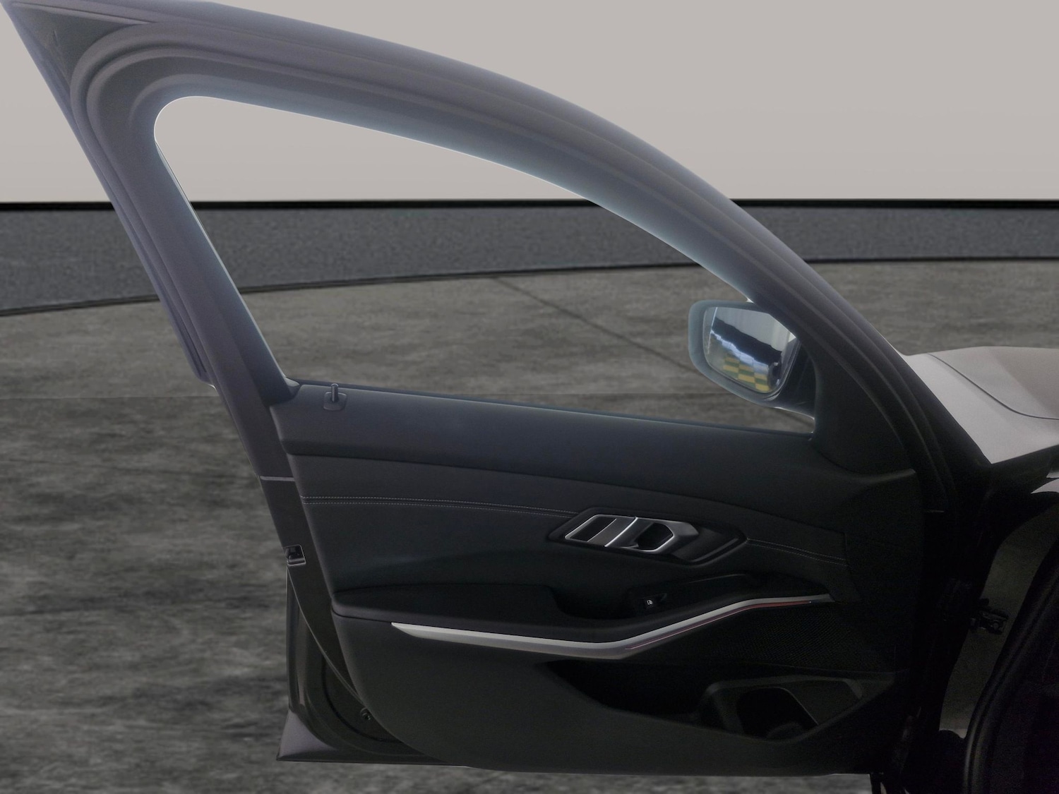 Used BMW 3 Series 2021 for sale - 76626099: Photo 25