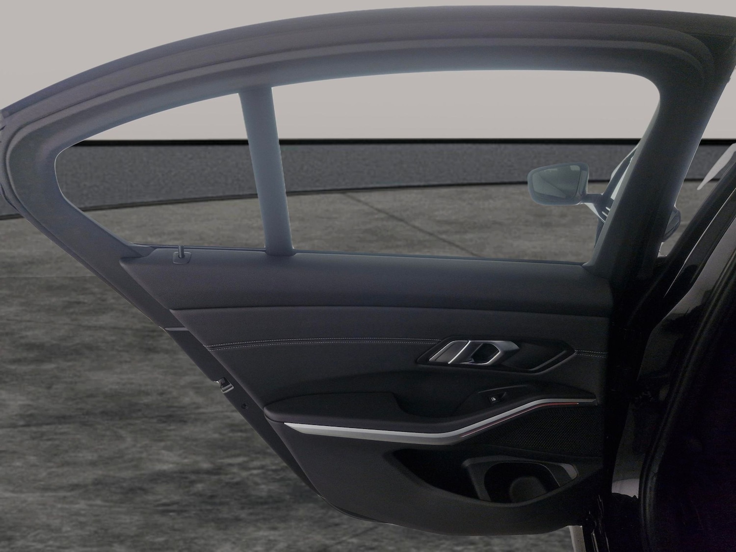 Used BMW 3 Series 2021 for sale - 76626099: Photo 26