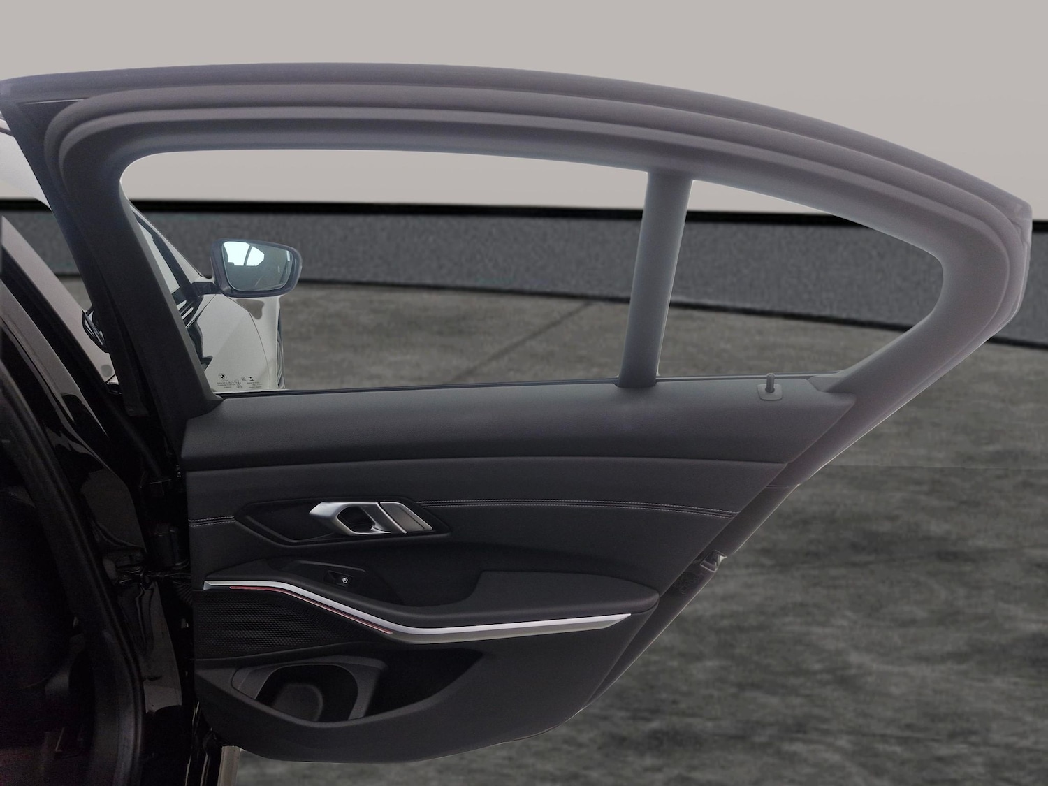 Used BMW 3 Series 2021 for sale - 76626099: Photo 28