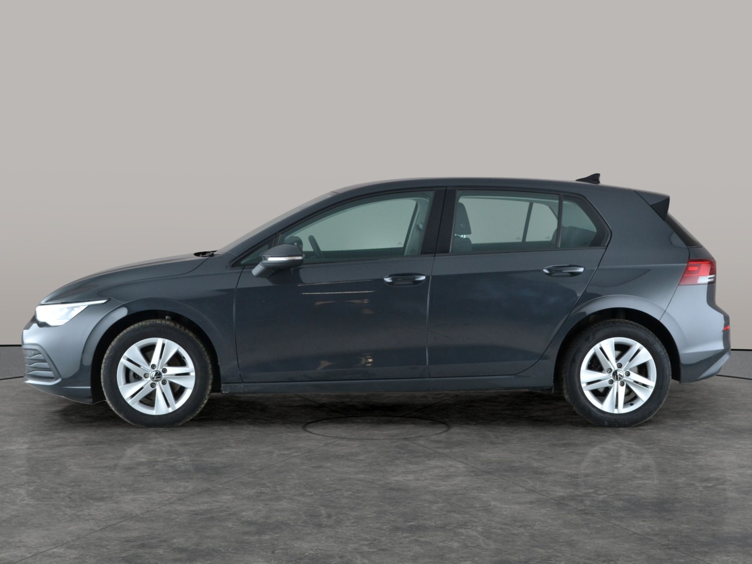 Used Volkswagen Golf 2022 for sale - 77159931: Photo 12