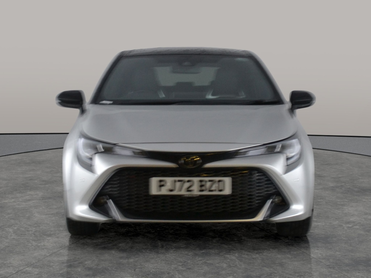 Used Toyota Corolla 2022 for sale - 77432397: Photo 13