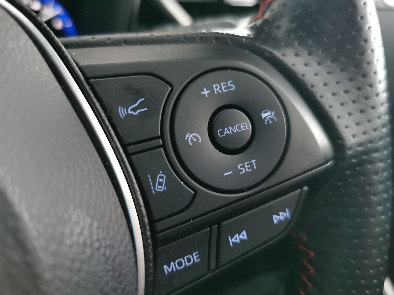 Used Toyota Corolla 2022 for sale - 77432397: Photo 21