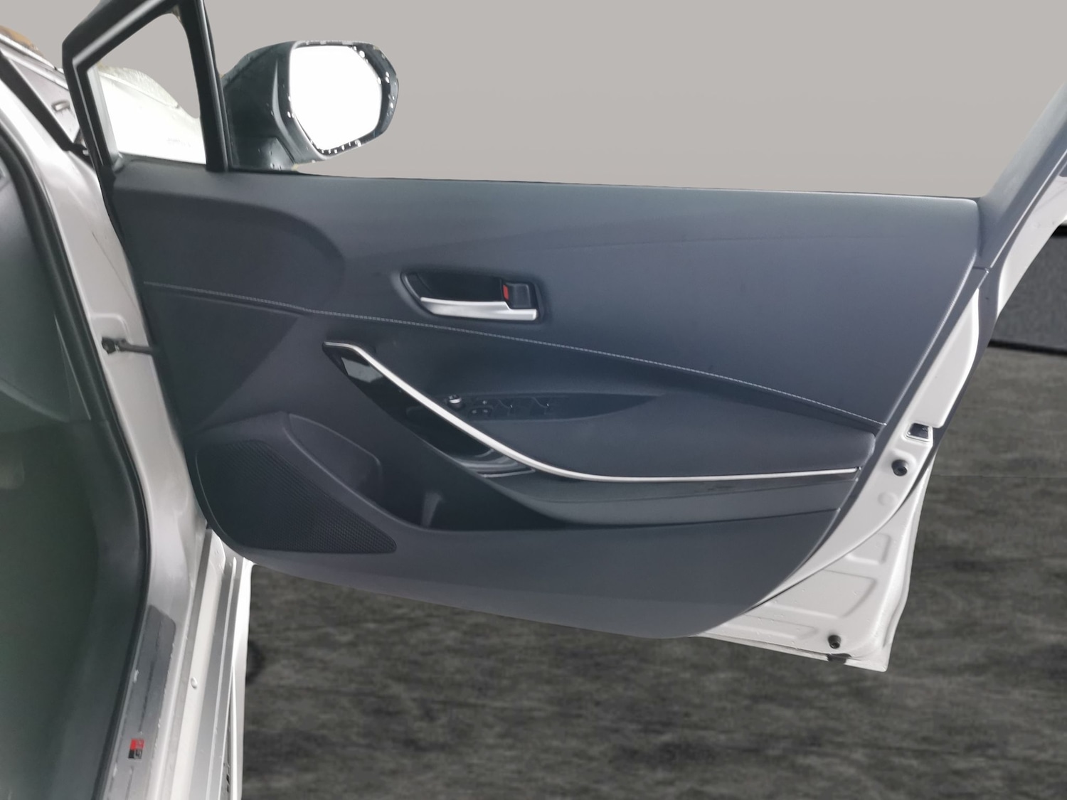 Used Toyota Corolla 2022 for sale - 77432397: Photo 30