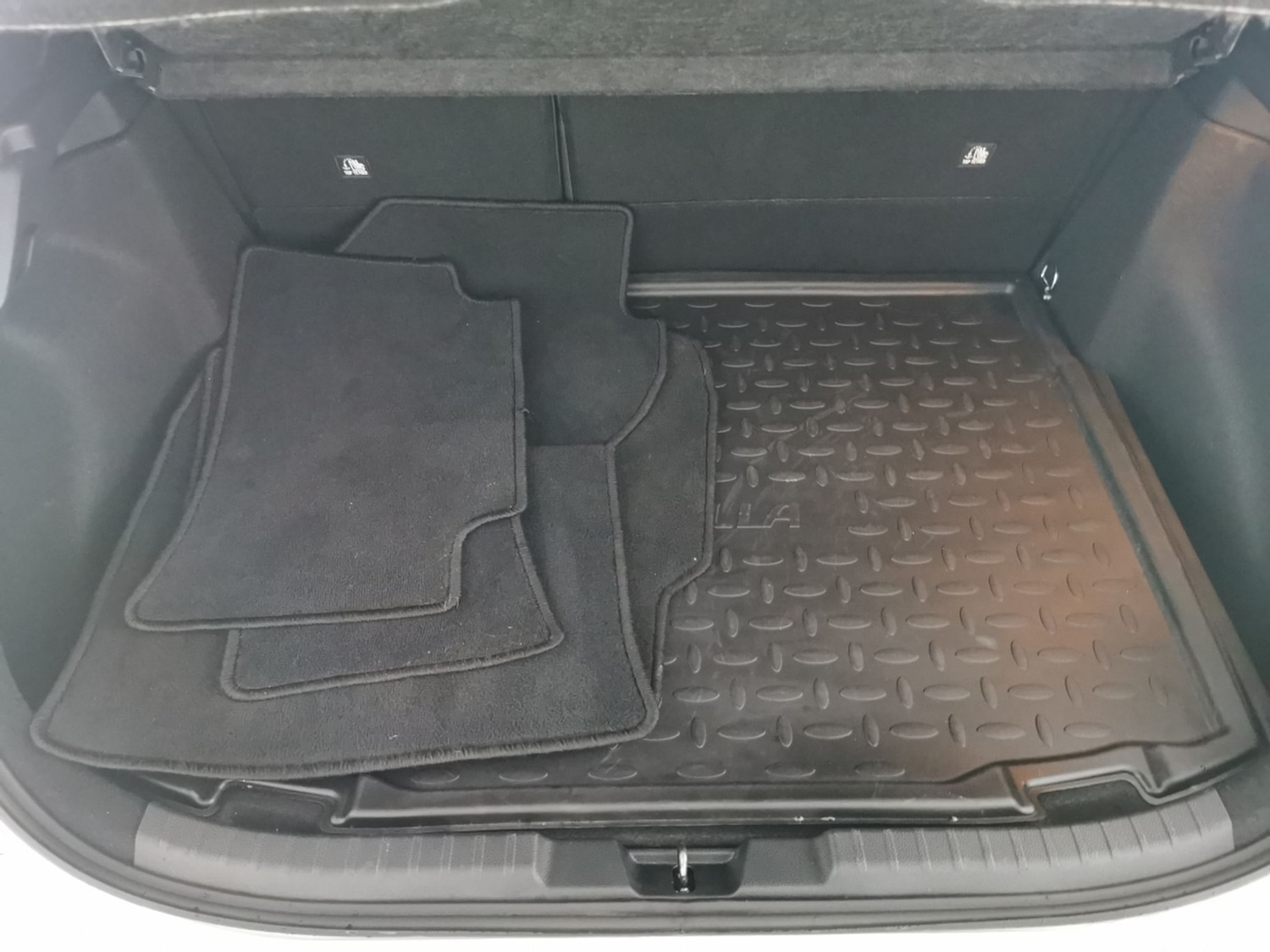 Used Toyota Corolla 2022 for sale - 77432397: Photo 33