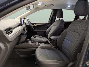 Used Ford Kuga 2022 for sale - 79675102: Photo