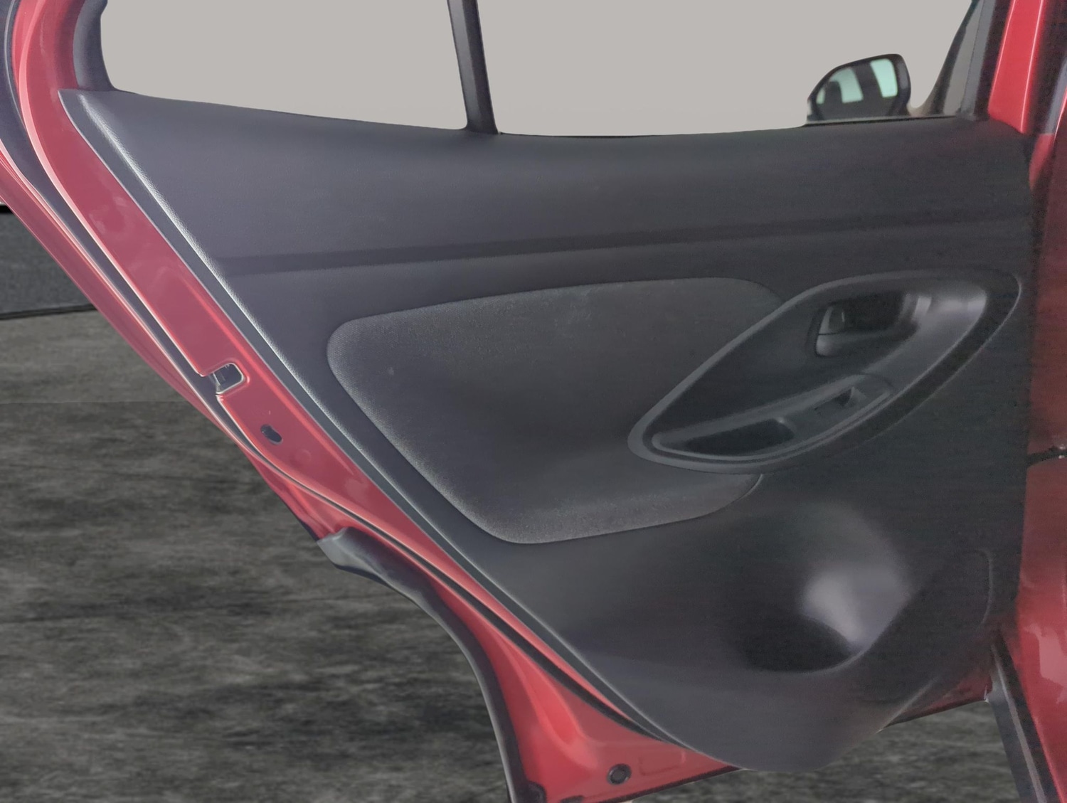 Used Toyota Yaris Cross 2022 for sale - 77316637: Photo 26